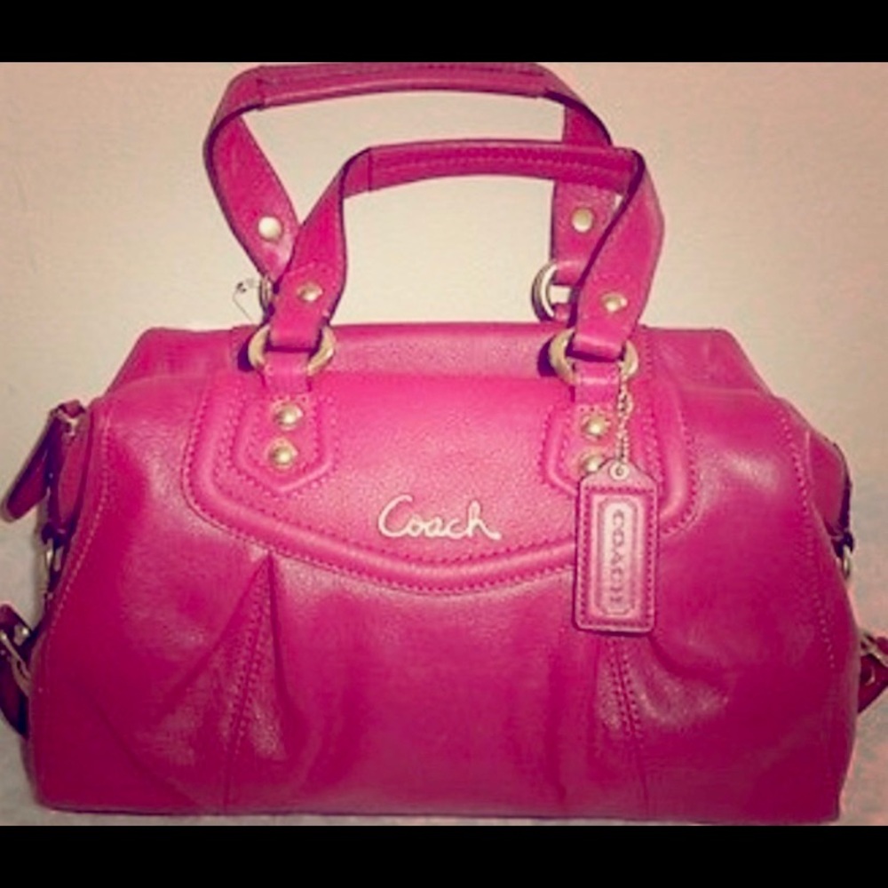 TRADE for @ladylucifera